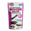 HK-21807 Minivore Delite 1.41oz