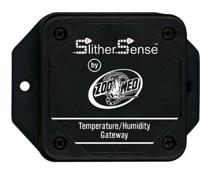 ZM-37551 SlitherSense Gateway