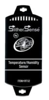ZM-37552 SlitherSense Sensor