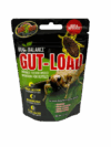 ZM-40175 Bug Balance Gut Load 2.75oz