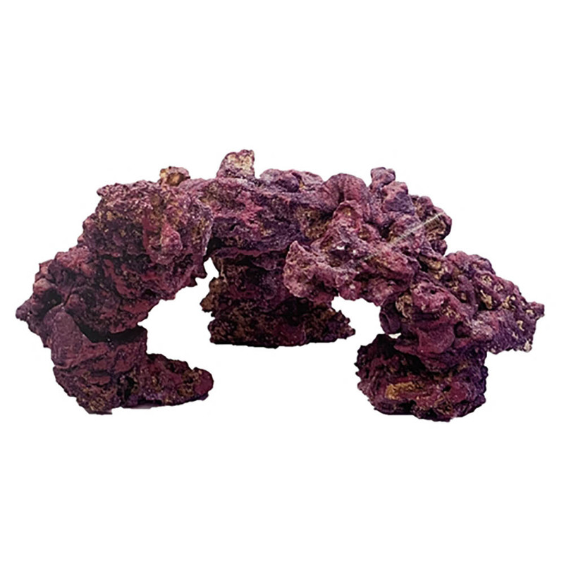CS-00305 LifeRock Plateau