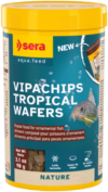 SR-54637 Vipachips Tropical Wafers 1.3oz