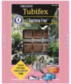 SF-88094 Frozen Tubifex Worms Cube 3.5oz