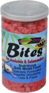 NZ-54491 Axolotl Bites 9oz