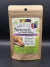 NZ-55772 Naturals for Crested Geckos, Fig Flavor 2oz