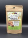 NZ-55774 Naturals for Crested Geckos, Banana Flavor 2oz
