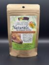 NZ-55776 Naturals for Crested Geckos, Mango Flavor 2oz