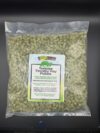 NZ-55900 Tortoise Timothy Hay Pellets 1lb