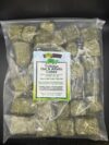 NZ-55910 Tortoise Oat & Alfalfa Cubes 2lb