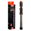 AU-75047 Pro Quartz Heater 200W