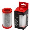 AU-75068 Forza Polishing Filter Replacement Cartridge