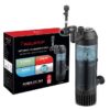 AU-75087 Forza DC Internal 360 Filter 80gph