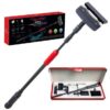AU-75162 Multipurpose Aquarium Cleaning Kit 6in1