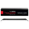 AU-75167 SkyAqua Econ 12-18" 12W