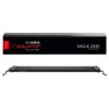 AU-75168 SkyAqua Econ 18-24" 18W