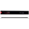 AU-75170 SkyAqua Econ 30-36" 30W