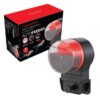 AU-01854 Automatic Fish Feeder 3x Per Day