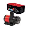 AU-01897 MaxFlow 500 DC Water Pump 515gph
