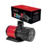 AU-01899A MaxFlow 1500 DC Water Pump 1479gph
