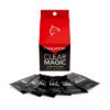 AU-01902 Clear Magic Water Polisher 6packet