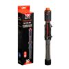 AU-75045 Pro Quartz Heater 100w