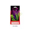 AU-88040 Plant Vibrant Wild Purpleberry 6"
