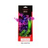 AU-88045 Plant Vibrant Wild Purpleberry 10"