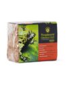 GP-05009 Tropicoco Compressed Bricks 3pc