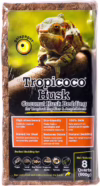 GP-05020 Tropicoco Husk Block 1pc