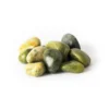 GP-05290 Natural Stones Green 4lb