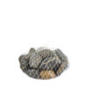 GP-05294 Natural Stones Tigers Eye 4lb