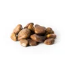 GP-05298 Natural Stones Canyon 4lb