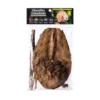 GP-05357 Bioactive Botanicals Starter Kit