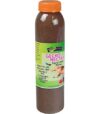 NZ-54241 Gecko Nectar, Fig&Insect 12oz