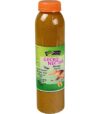 NZ-54261 Gecko Nectar, Mango 12oz