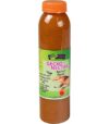 NZ-54271 Gecko Nectar, Apricot 12oz