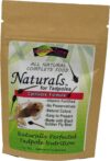 NZ-55714 Naturals for Tadpoles 2oz