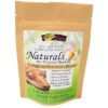 NZ-55774 Naturals for Crested Geckos, Banana Flavor 2oz