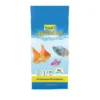 TE-78740 Aquarium Salt 16oz
