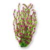AU-01474 Plant Pink&Green 26"