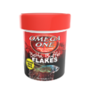 OO-01171 Omega One Betta Flake 0.28oz