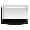 AU-01424 Aquarium Euro 8.7g 18"x10-3/4"x10-3/4"