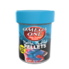 OO-02371 Omega One Betta Pellet 1oz