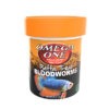 OO-03171 Omega One Betta Treat Bloodworm .11oz