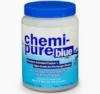 BE-00004 Chemi Pure Blue Grande 44oz