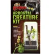 ZM-00897 Arboreal Creature Kit