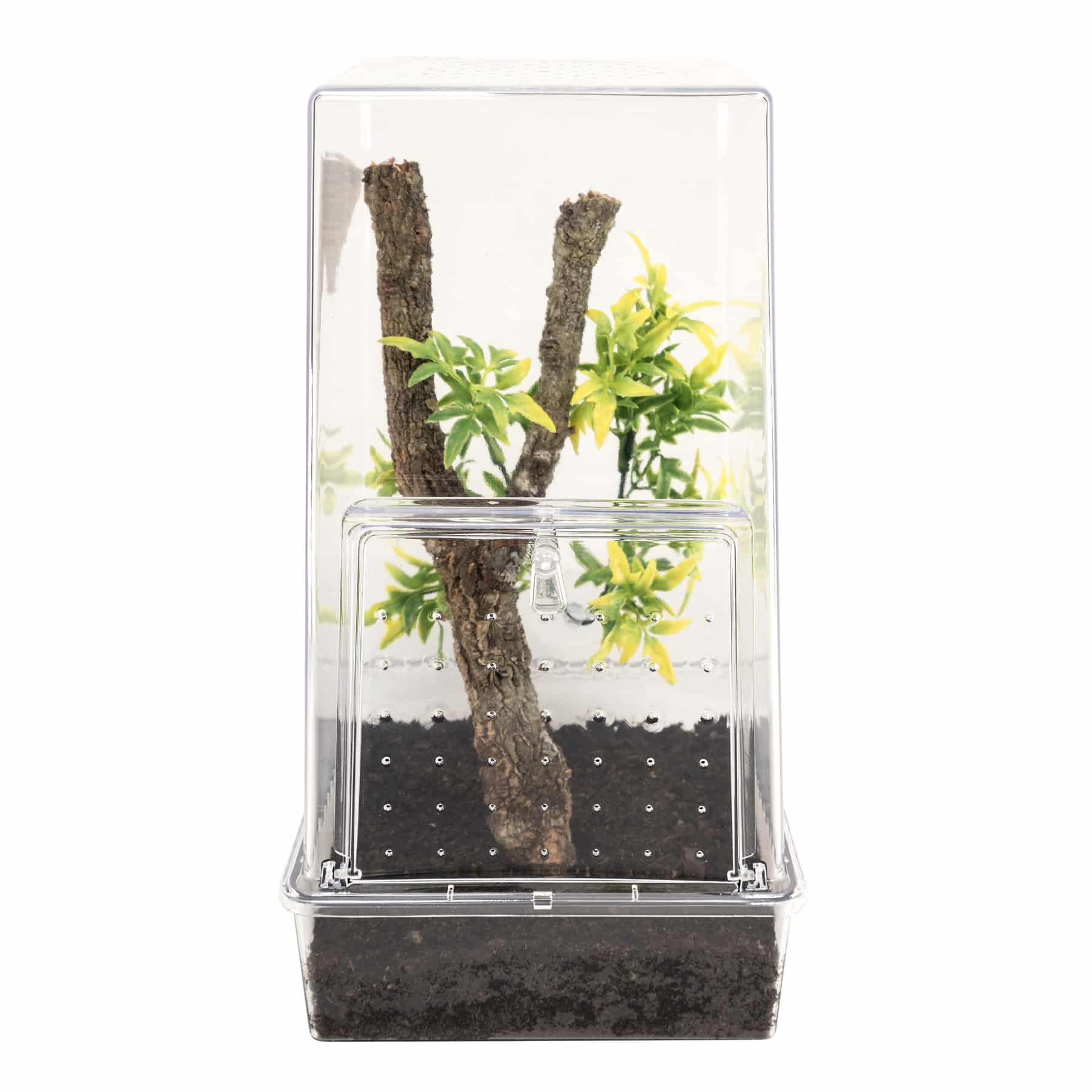 ZM-00897 Arboreal Creature Kit - Image 2