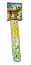 AE-00264 Calcium Perch Md