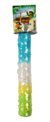 AE-00265 Calcium Perch Lg