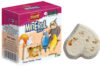 AE-00423 Infused Mineral Block Orange 35g